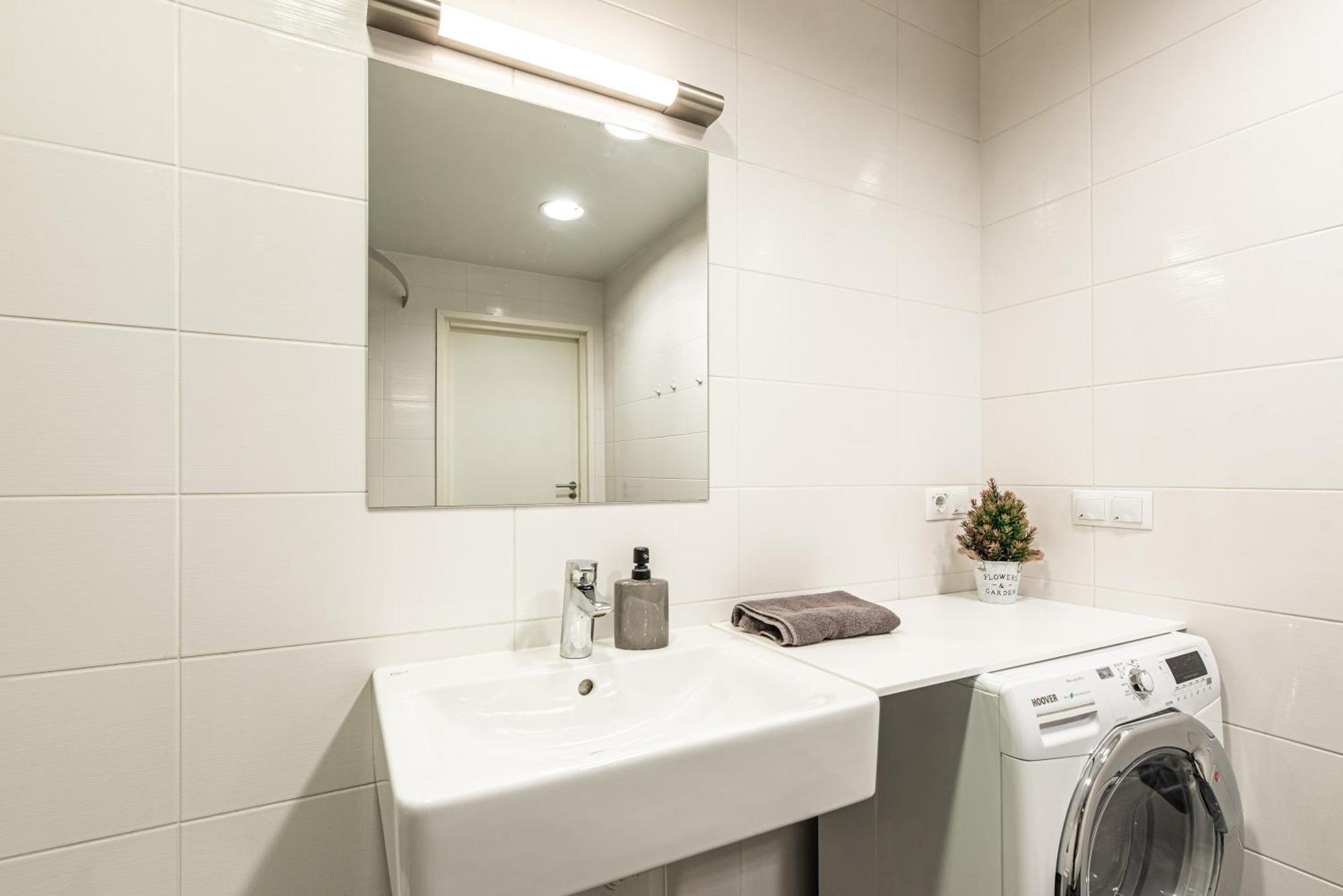 Airhome - Raekoja Plats Tallinn Ngoại thất bức ảnh