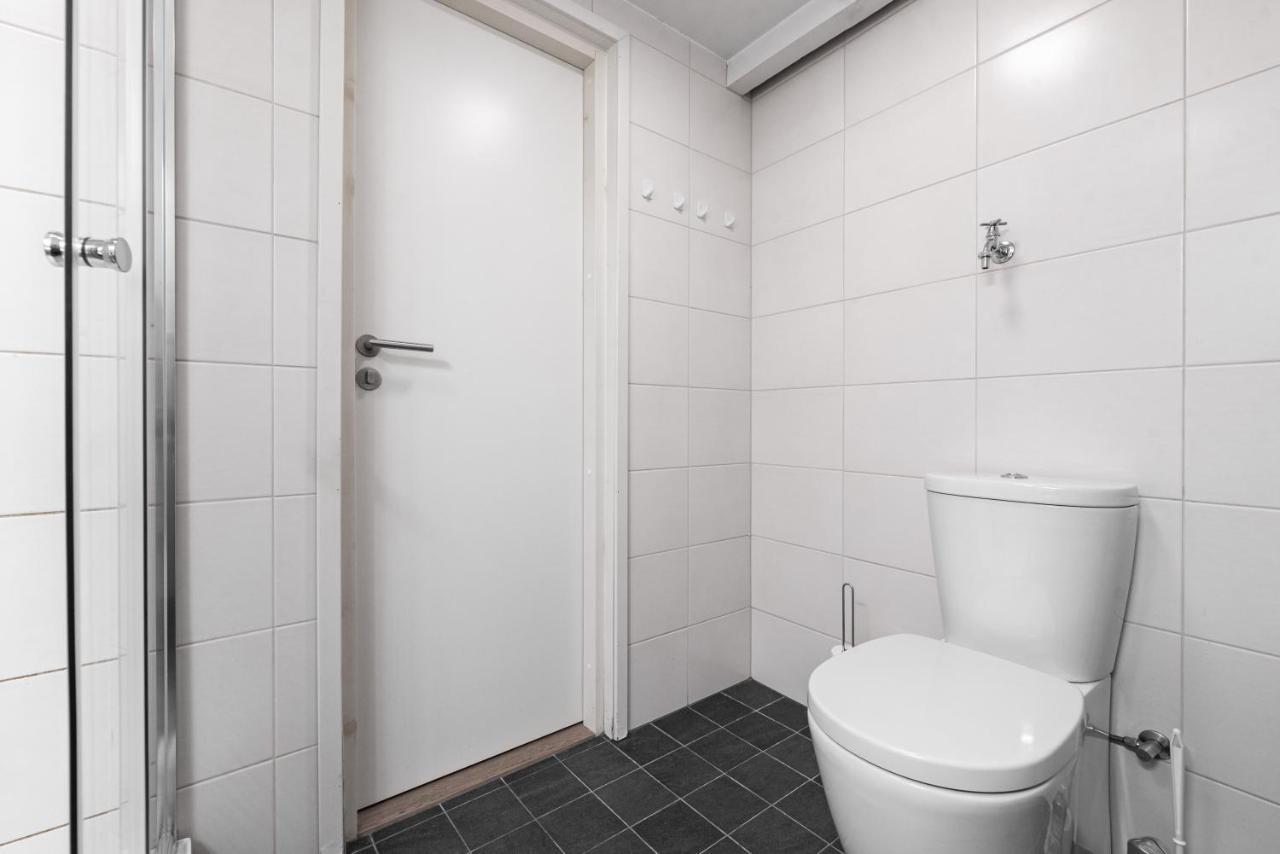 Airhome - Raekoja Plats Tallinn Ngoại thất bức ảnh